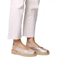 Toni pons Erica-as Sandaler
