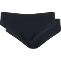 Magic bodyfashion Slip sort