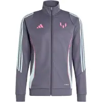 Adidas Messi Træningsjakke