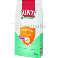 Rinti Canine Intestinal - 12 kg