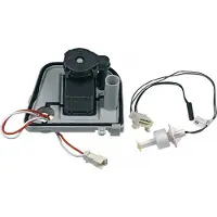 Whirlpool 481070109852