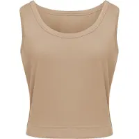 Imily Bela Overdel khaki