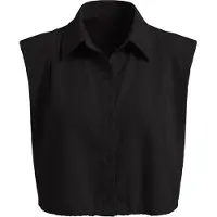 Imily Bela Bluse sort