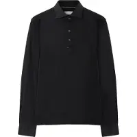 Michael Kors Bluser & t-shirts sort