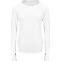 Imily Bela Shirts hvid