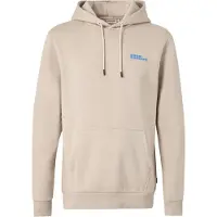 Only & Sons Sweatshirt 'ONSNORM' azur / greige
