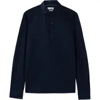 Michael Kors Bluser & t-shirts navy