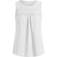 Imily Bela Overdel offwhite