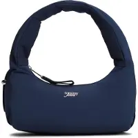 Tommy Hilfiger Aw0aw18583 Skuldertaske