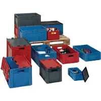 Bosch Professional GDR 18V-215 Slagnøgle 18 V - SOLO