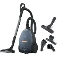 AEG Vx82-1-5db Støvsuger