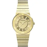 Versace SP Ladies Watch VEVH01320, Quartz, 38mm, 5ATM