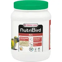 Versele-Laga NutriBird A21 - 800 g