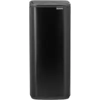 Brabantia 238208 Bo Touch 30l Skraldespand