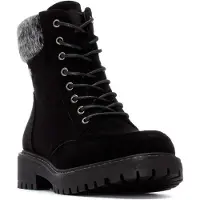 Refresh 173028 Booties