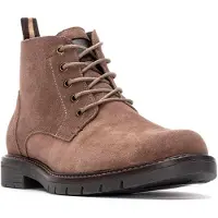 Carmela 162676 Booties