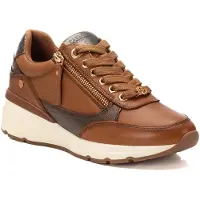 Carmela 161825 Leather Sko