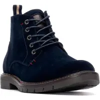 Carmela 162676 Booties
