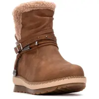 Refresh 173250 Booties