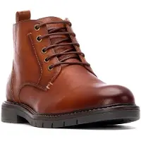 Carmela 162675 Booties