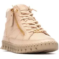 Carmela 162708 Booties