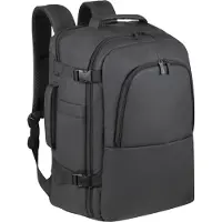 Rivacase 8465 Tegel Eco 15.6´´ Laptop-rygsæk