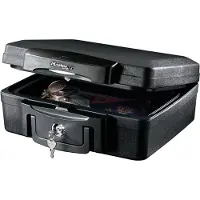 Master Lock H0100EURHRO