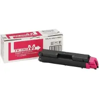 Kyocera 1T02KVBNL0 / TK 590M