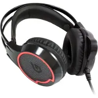Conceptronic Athan01b 7.1 Gaming Headset