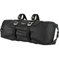 Brooks England Scape 10/12l Styrtaske