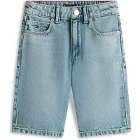 Tommy Hilfiger Jeans blue denim
