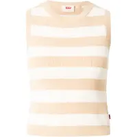 Levi's Ocean ærmeløs T-shirt