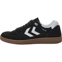 Hummel Liga Gk Sko