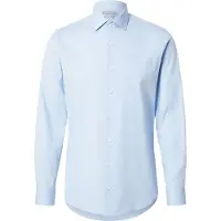 Michael Kors Skjorte pastelblå