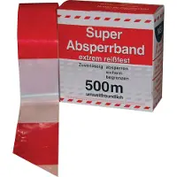 SYDVESTA Kraftig kvalitet med meget høj brudstyrke. 500 meter.
