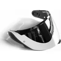Nolan N100-6 Skærm