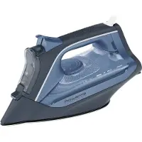 Rowenta Dw4308d1 Express Steam 2500w Dampstrygejern
