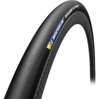 Michelin Power All Season 700 X 28 Landevejsdæk