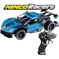 Ninco Racers Raptor Fjernstyret Bil
