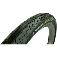 Nubuk Bikes Valente 22 Tpi 28´´ X 1.50 Stiv Urbandæk