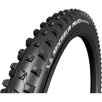 Michelin Mud Enduro 27.5x2.25 TR Magi-X Extra Grip+ Foldedæk
