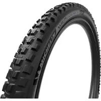 Michelin Wild Enduro Mh Dark Racing Tubeless 29´´ X 2.50 Mtb-dæk