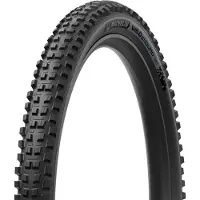 Michelin Wild Enduro Mh Dark Racing Tubeless 29´´ X 2.50 Mtb-dæk