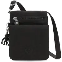 Kipling El Dorado Taske