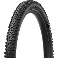 Michelin Wild Enduro Dark Racing Tubeless 29´´ X 2.40 Bag Mtb-dæk