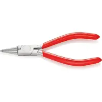 Knipex 44 13 J1 Lseringstang 12-25mm forkromet
