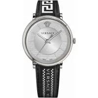 Versace Ve5a01021 Ur