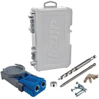 Kreg Pocket-Hole Jig R3