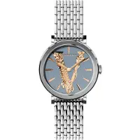 Versace Veri00620 Dameur