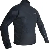 Rst Thermal Wind Block Jakke